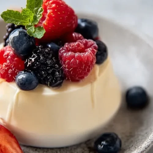 Recipe 4eda45d116
