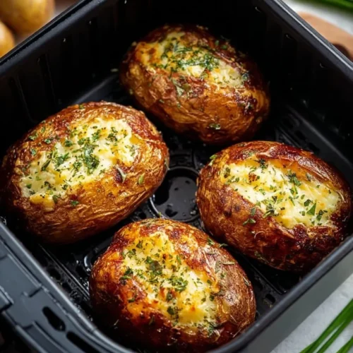 Recipe 2a78c64986