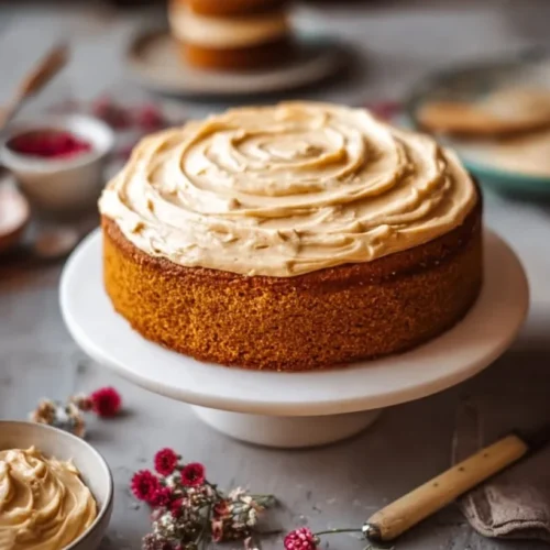 Recipe bb1a23fc73