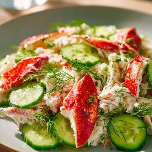 Recipe 0f516360c7