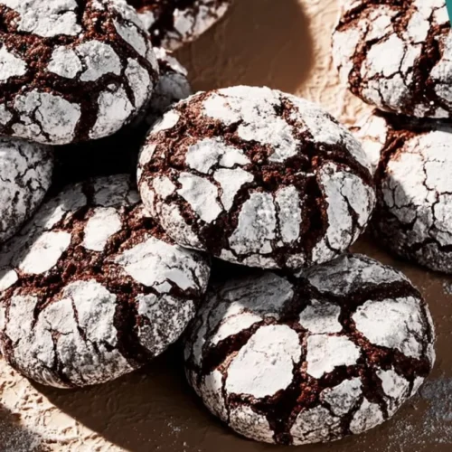 Recipe 0411924efe