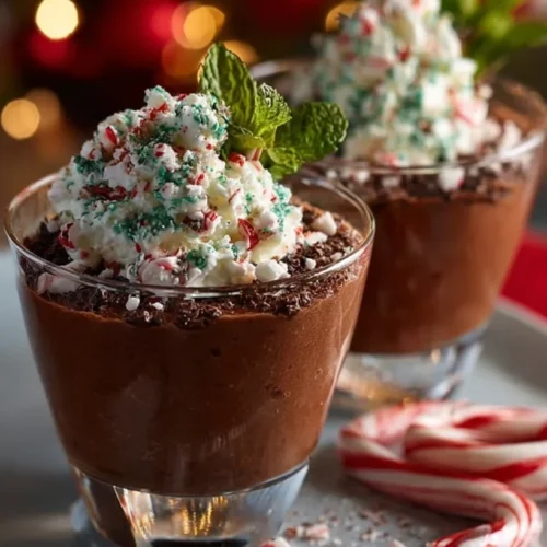 Recipe 089efde9d7