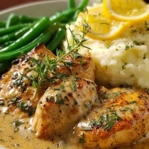 Recipe 5cb039aa26
