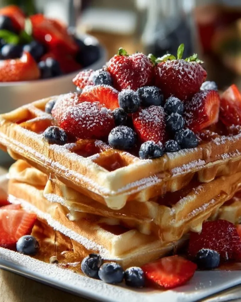 Recipe 45724277ac