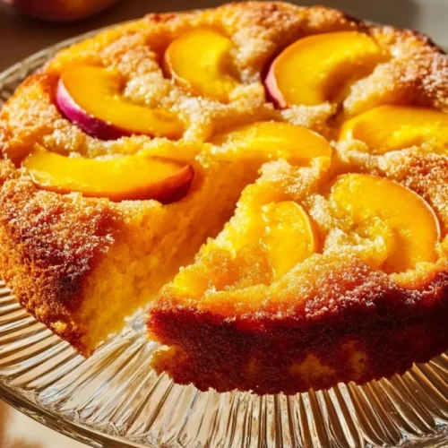 Recipe 8d7b3a0208