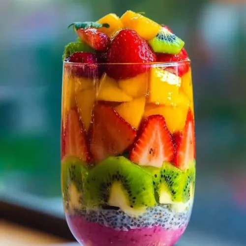 Recipe 59156ca453