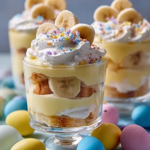 Recipe 63f4650456