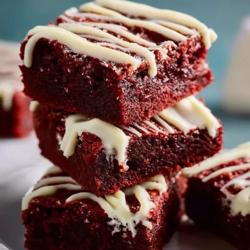 Recipe 0bcb9eadc4