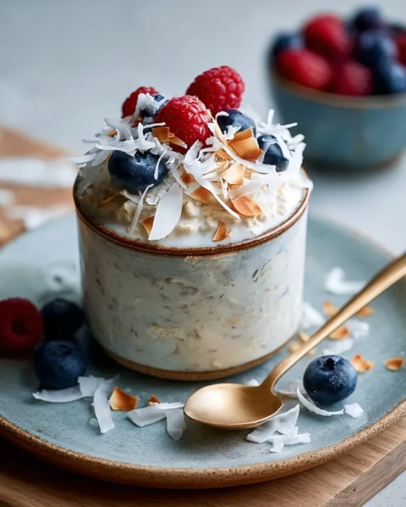 Delicious bff9ae5cd7