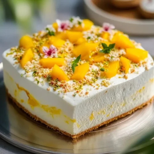 Recipe 572601d887