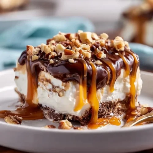 Recipe 04ba40afcd