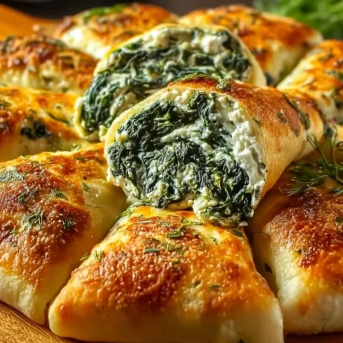 Recipe 71d20335df