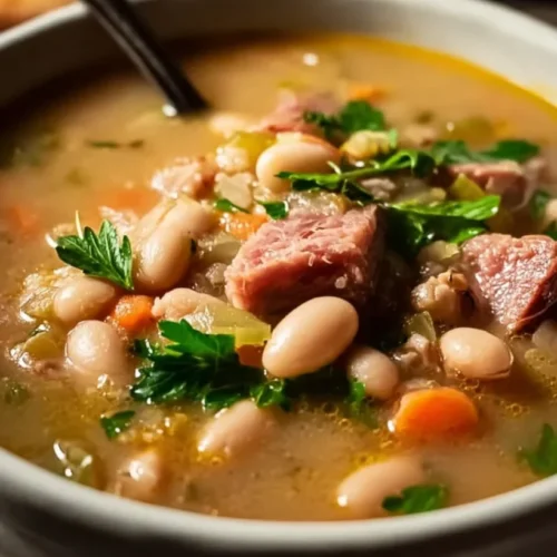 Recipe f117c8beb8