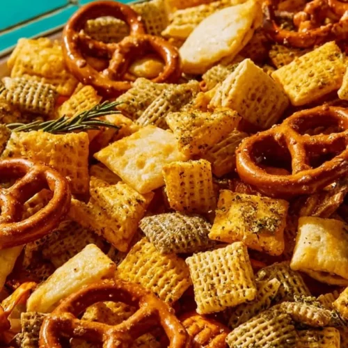 Recipe 67af7fe74f