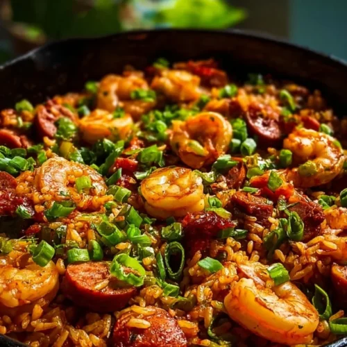 Recipe 672a423d38