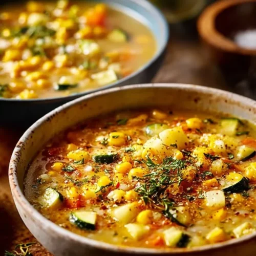 Recipe aa4eb80b2d