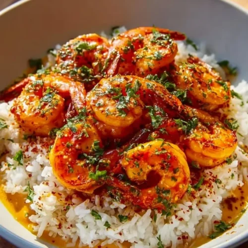 Recipe e3b0b3771f