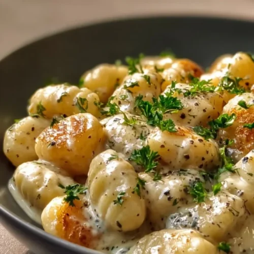 Recipe 9e8563812a