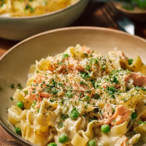Recipe 8787b43d13