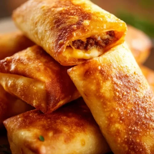 Delicious 0c26789105