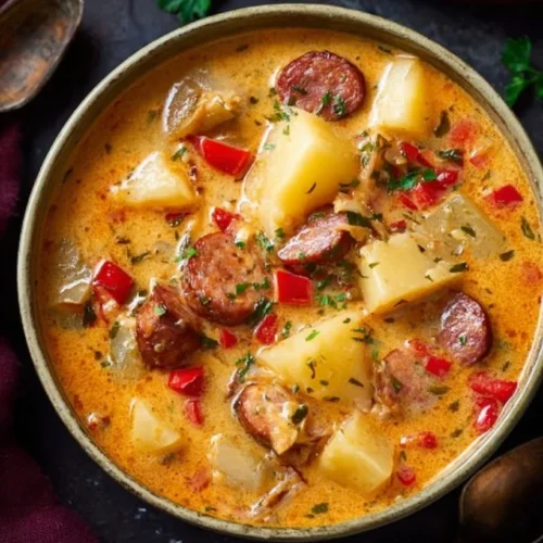 Recipe fad6c22365
