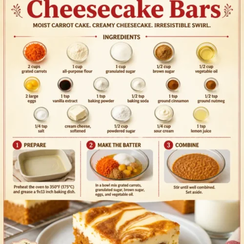 Delicious 8a74f18c88
