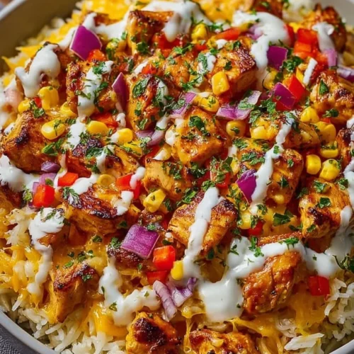 Recipe 8994327b47