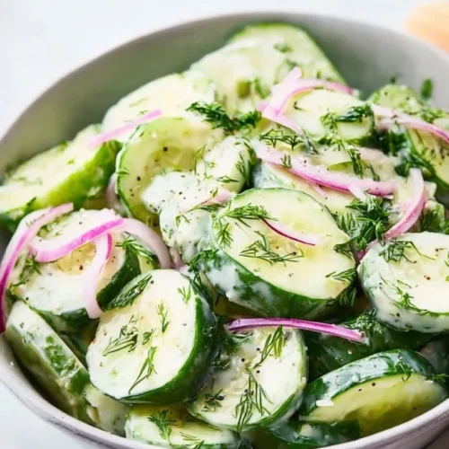 Recipe 79c8892cae