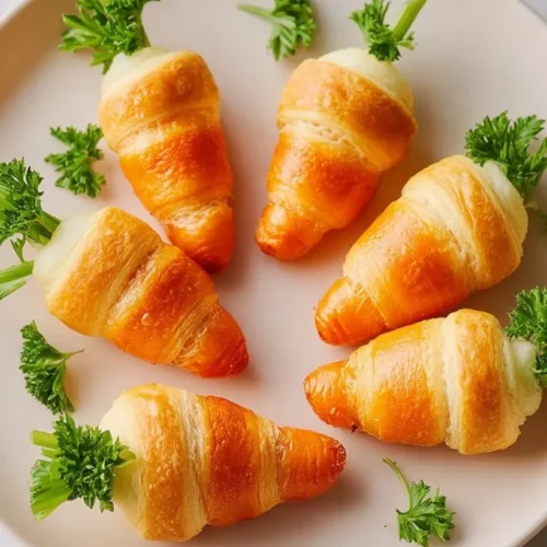 Recipe cd75f99577
