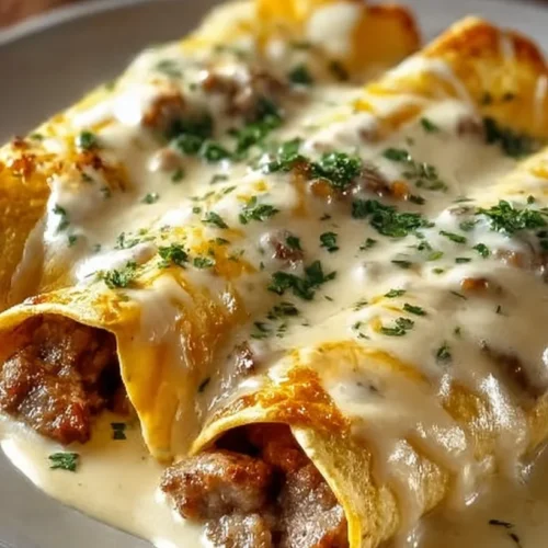 Recipe 6111e753c5