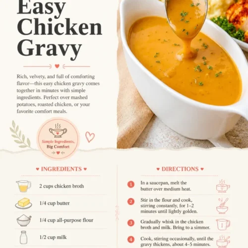 Recipe f0e6c8a5ae