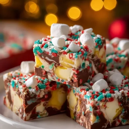 Recipe 6724377a3b