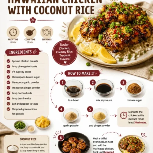 Recipe 482dbcaa7d