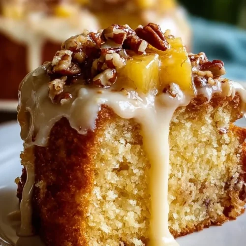 Recipe 283a9452ec