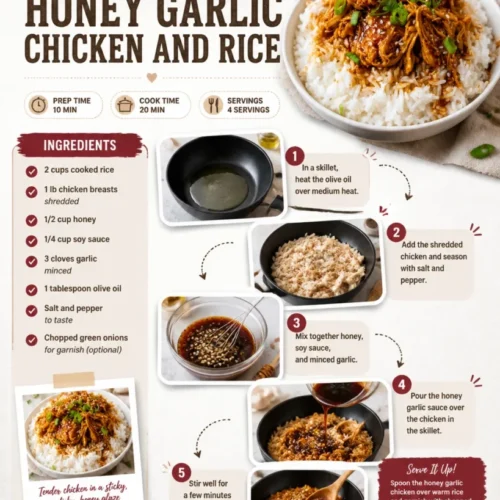 Recipe dbb89a8130