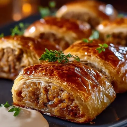 Recipe b83233d6f4