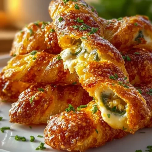 Recipe 836d2488a2