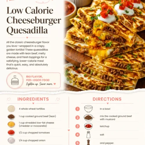 Recipe 8ddd6e97ad