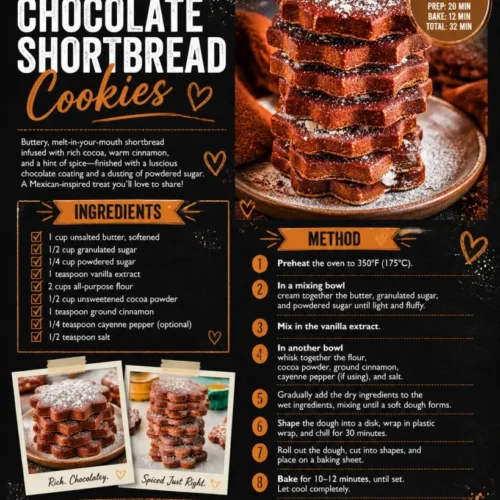 Recipe 7fe3d53bc4