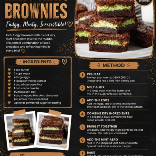 Recipe d9cf7c3e07