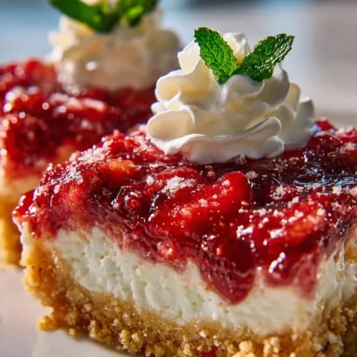 Recipe bf92288778