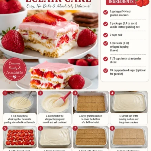 Recipe 817c5671de