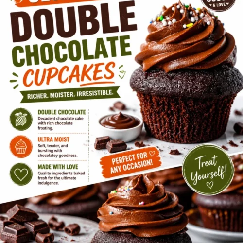 Recipe 150bacde20