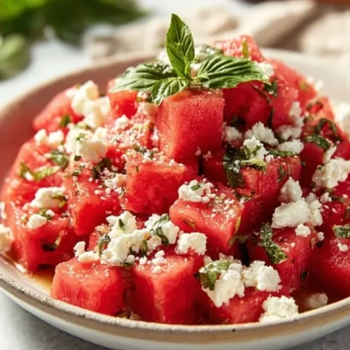 Recipe 27c7dbc255