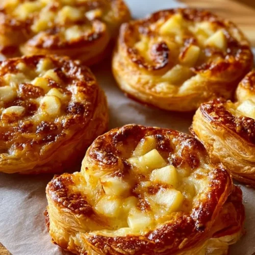 Recipe 95ab6c73e0