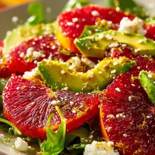 Recipe ba0ebe29fc