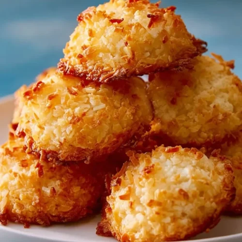 Recipe 1e6cd43c21