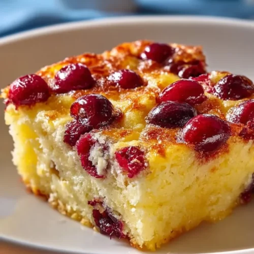 Recipe 2adedaa0a7