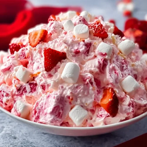 Recipe d1381c7209
