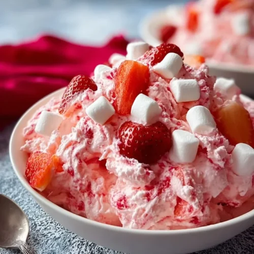 Recipe fdfa6d9621